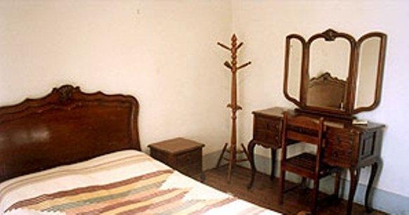 Hotel Colonial Конгоняс Екстериор снимка